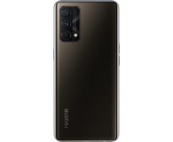 realme GT Master Edition 5G 8/256GB 120Hz Black - 676438 - zdjęcie 6